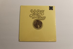 ZZ-TOP-ZZ-Top-039-s-First-Album-LP-Warner-Bro-BSK-3268-US-1980-SEALED-M-6C