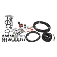 Holley 52623 Fuel Injection System