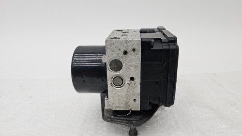 07-09 Módulo bomba freno antibloqueo ABS A2214312512 OEM MERCEDES W221 S550 4Matic - Imagen 6 de 8