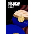 Foto 2 di 4