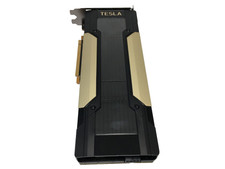Nvidia Tesla V100 Volta Gpu Accelerator 32gb Graphics Card 699-2g500-0202-460