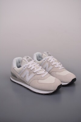 NB New Balance New Balance U574