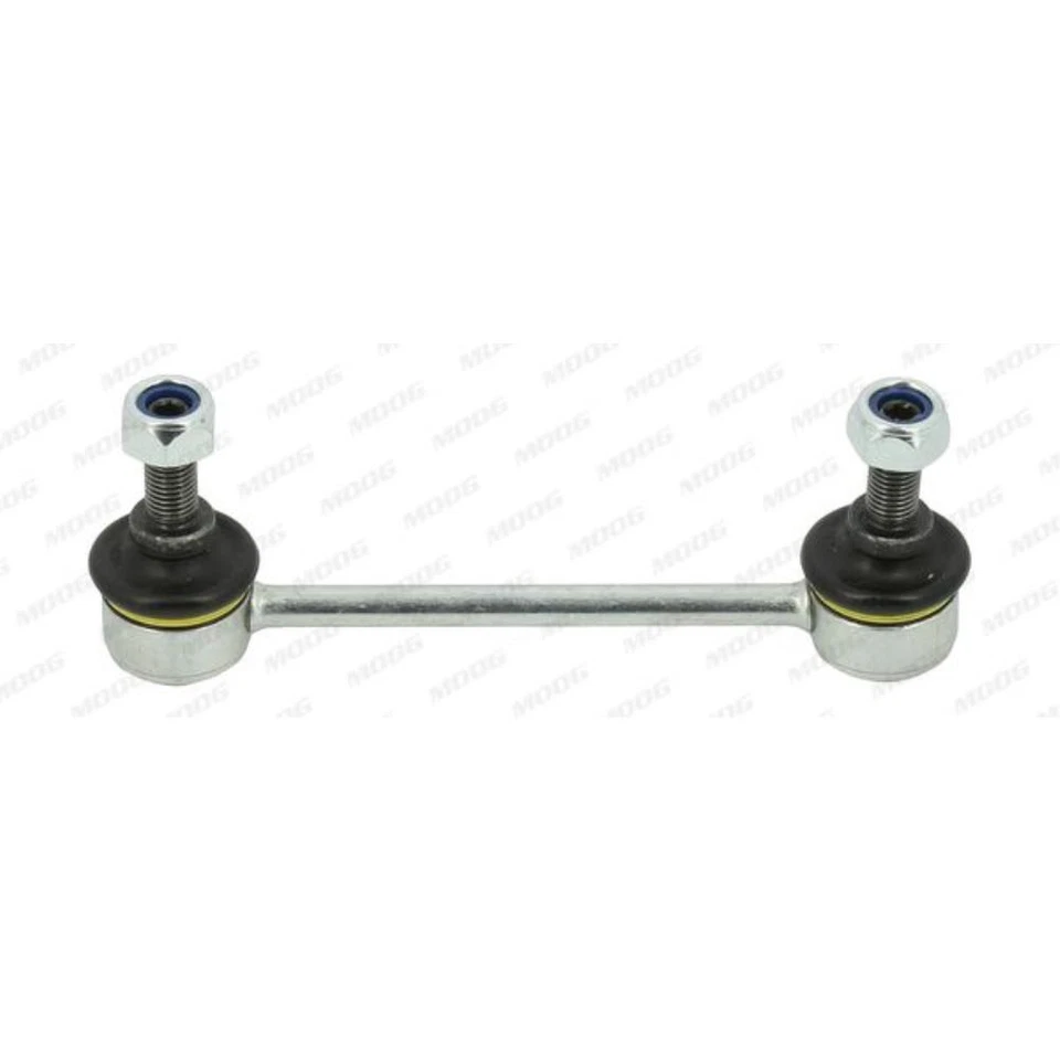Stange/strebe Stabilisator Moog FI-LS-8783 für Alfa Romeo Fiat Lancia
