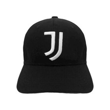 Cappello Juventus F.C. - Logo - Juve Stadium 2 misure ufficiale originale