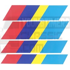 Calandre Peugeot 309