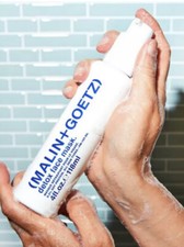 Malin + Goetz Detox Face Mask 118ml 4oz Full ...