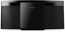 PANASONIC SCHC212EGK IMPIANTO