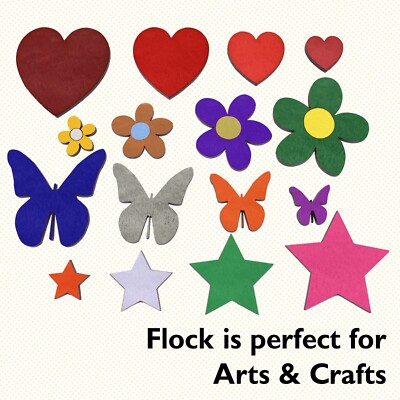 Tira De Luces Led De Neón Rgb Para Interiores De Automóviles | Cuotas