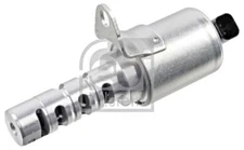 FEBI Camshaft Adjustment Control Valve For FORD JAGUAR LAND ROVER 10-19 5116028