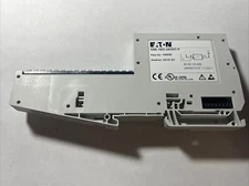 EATON, XNE-16DI-24VDC-P, DIGITAL INPUT MODULE, NEW OPEN BOX