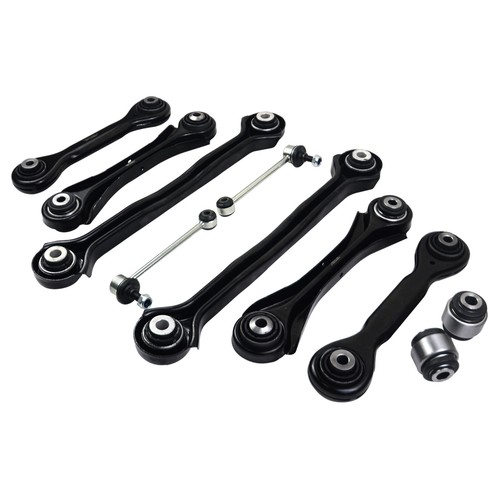 Rear Suspension Control Arm Kit for BMW E90 E91 E92 E93 128i 135i 335i 328i eBay