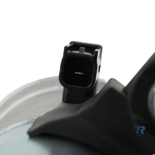 Starter 312005A2A51 fit for 2013-2017 Honda Accord 2015-2016 Honda CR-V L4 2.4L - Picture 18 of 18