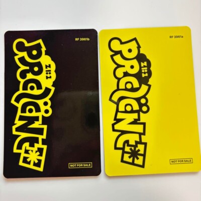 zerobaseone PREZENT アニメ盤 封入 18枚 トレカ zb1 zerobaseone PREZENT アニメ盤 封入 18枚 トレカ zb1 Amazon.co