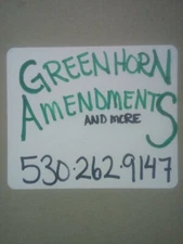 3lbs AZOMITE GRANULAR Organic Trace elements great in the Garden a Natural Soil 