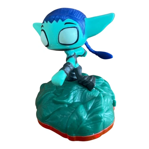 Skylanders Trap Team | Toy Figures, Traps & Items | Wii PS3 PS4 PS5 XBOX 🐙 - Picture 183 of 314