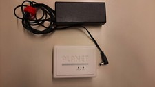 Planet POE Injektor Model POE-161