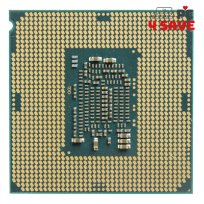 SR2LD - Intel Xeon E3-1240v5 3.5/8M/2133 4C 80W | Inside Systems A/S