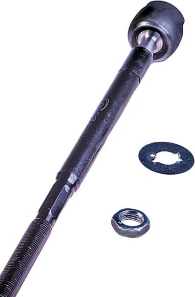 Napa TIE ROD END 2695138 se adapta a Prism Corolla Foto 2 de 3