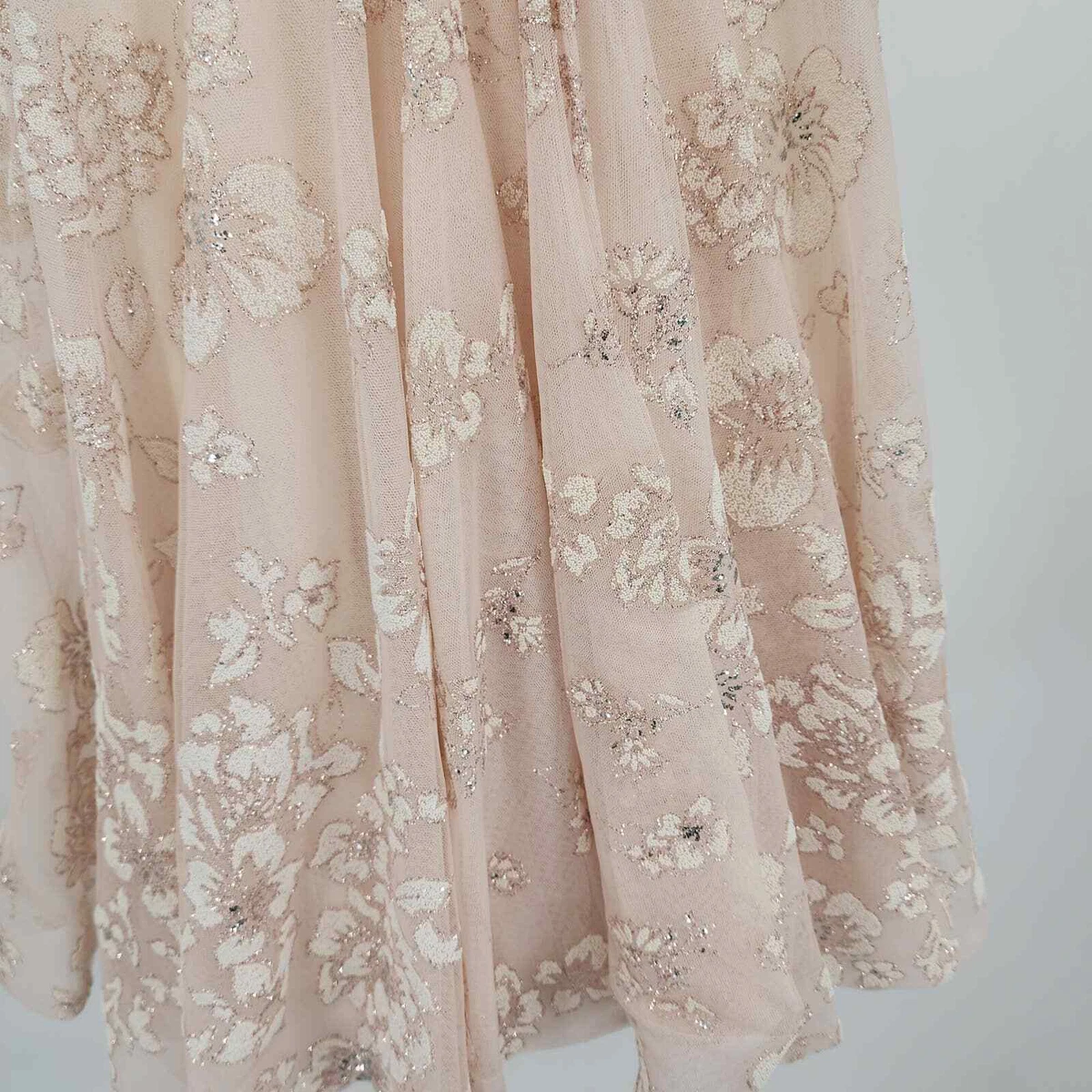 Hayley paige outlet la petite