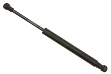 Trunk Lid Lift Support Sachs SG471005