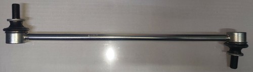 GENUINE NEW TOYOTA ESTIMA ANTI ROLL BAR DROP LINK 48820-02070 FRONT ...