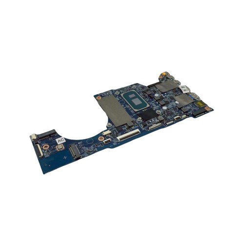 203022-1M NBA6C11004 For Acer Spin 3 SP313-51N Motherboard Core i5-1135G7 16GB - Afbeelding 6 van 6