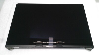 Genuine Apple LCD Screen Assembly for 15