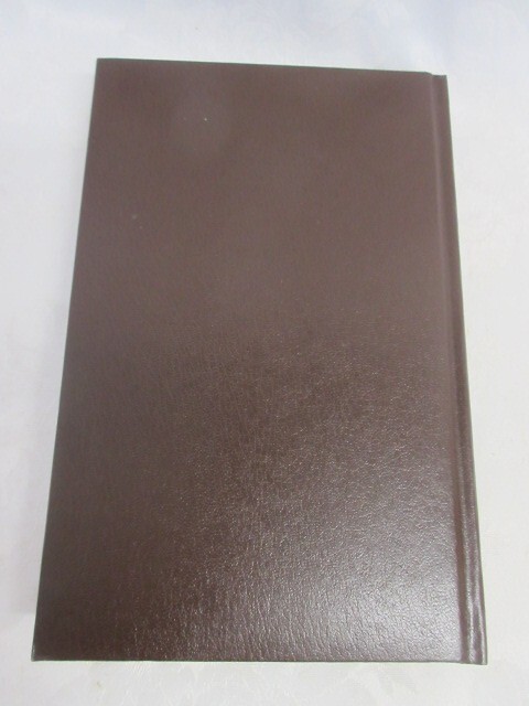 Picture 14 of 14