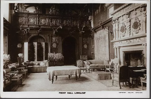 Wiltshire 2024 furniture ebay