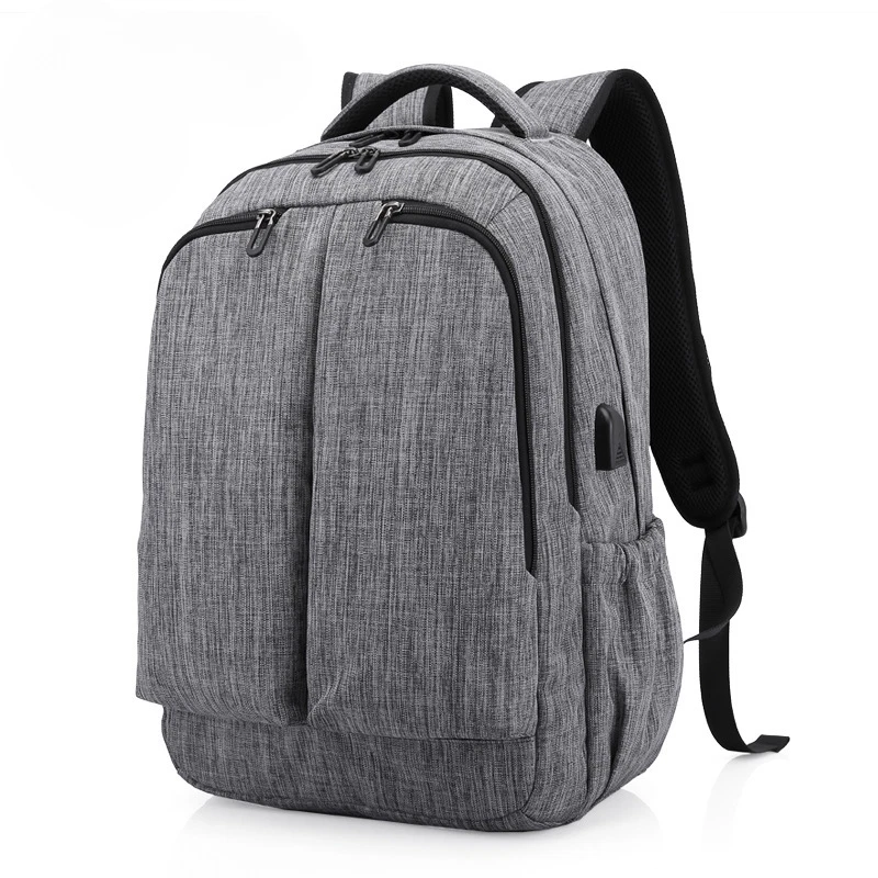 Men's Backpack Travel Backpack Casual Computer Outdoor Backpack Student Backpack
Opens in a new wind