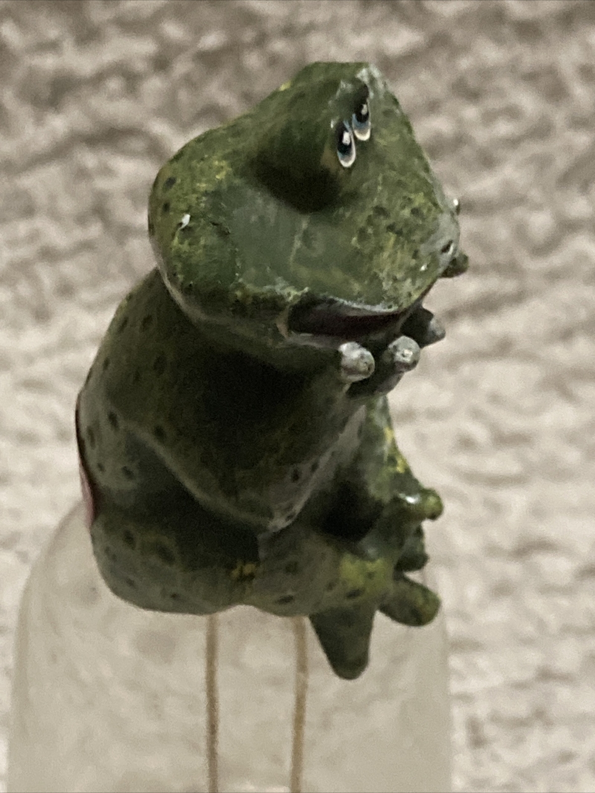 Picture 15 of 15