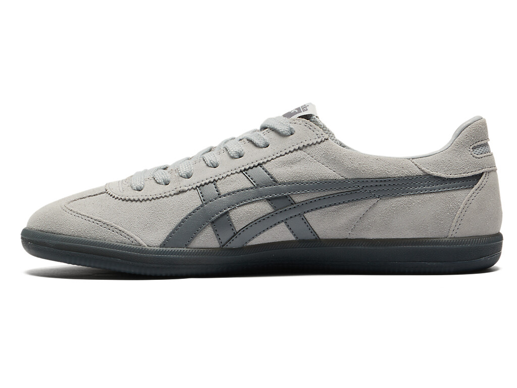 Onitsuka Tiger TOKUTEN 1183C431 020 PIEDMONT GREY METROPOLIS