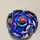 Foto 3 di 5