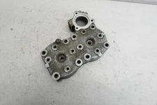 1979 Polaris TXL 340 Snowmobile OEM Engine Motor Cylinder Head Ass'y