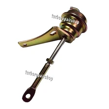 Turbo Wastegate Actuator for KKK K27 5327-970-7173 Part# 5820-110-4268