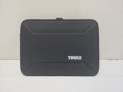 Thule - Gauntlet Laptop Sleeve Case for 14  Apple MacBook Pro, 13  MACBOOK AIR