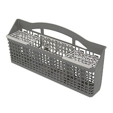 Whirlpool W10861219 Lavavajillas Baskt-Ware 1551923 AH2372451 EA2372451 PS2372451