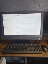 Dell Optiplex 9030 AIO Computer