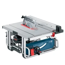 Table Saw GTS10J Multi-Functional Household Hand Saw for Woodworking 220V