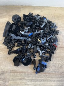 LEGO Star Wars: K-2SO (75120) Used Complete