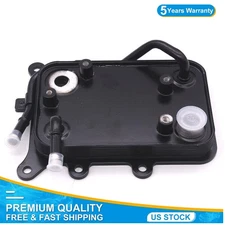 USA Transmission Cooler Warmer For 2013-2019 Santa Fe Sonata Sorento 25620-2W500