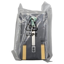 Symbol MC9000 2600mAh Li-ion Battery Pack 82-111734-02 New Sealed MC9090 MC9200