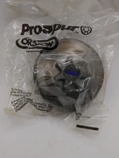 32063 Oregon Spur Sprocket 100% Genuine OEM Brand New Old Stock