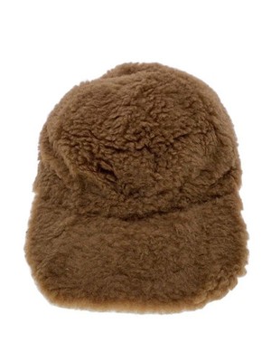 MAX MARA Cap Women's 457616236