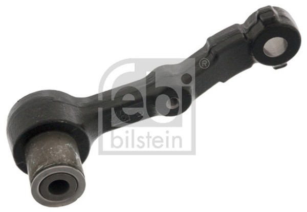 Febi Bilstein Lenkhebel 01847 FüR BMW E34 E32 E24 E28 E31 5Er Touring 6Er 7Er-image