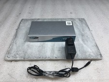 Gefen 1:8 VGA CAT5 Distribution Amplifier Model EXT-VGA-CAT5-148S 330FT