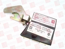 SCHNEIDER ELECTRIC EK10201 / EK10201 (BRAND NEW)