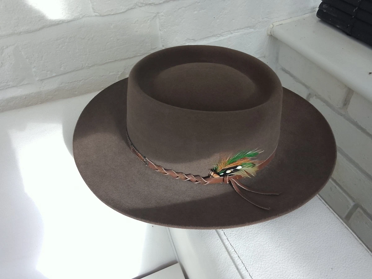 Men
