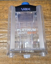 Vax Platinum Smartwash Carpet Cleaner CDCW-SWXS / Water Tank Only 