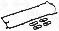 Elring 707.590 Dichtungssatz, Zylinderkopfhaube For Jaguar Land Rover
